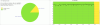 67859_1759582633_Screenshot 2025-10-04 at 14-56-43 Plots for logbook report.png